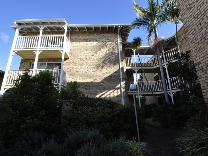 Mt LAWLEY 2 Bedroom Apartment 15