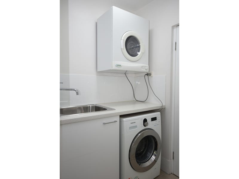 Air Conditioned Centrally Located apartment 12