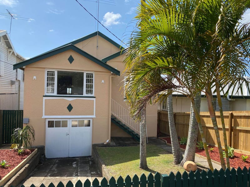 Character Home with Versatile Utility room