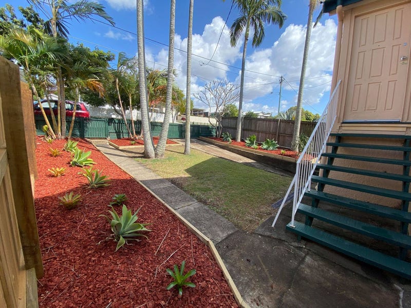 Character Home with Versatile Utility 2