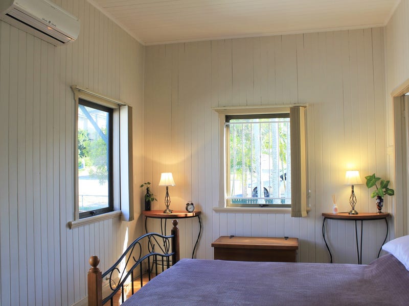 Character Home with Versatile Utility 5