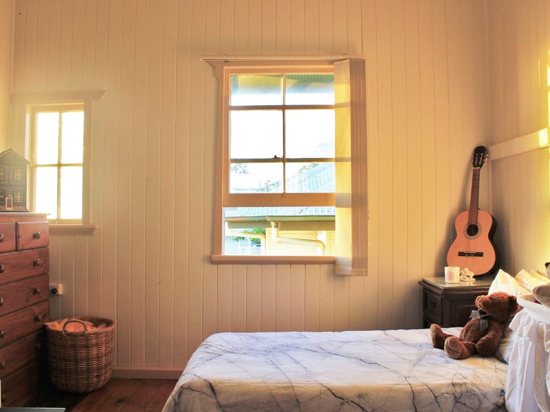 Character Home with Versatile Utility 7