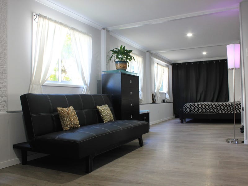 Character Home with Versatile Utility 9