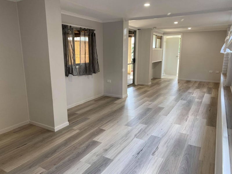 Character Home with Versatile Utility 10