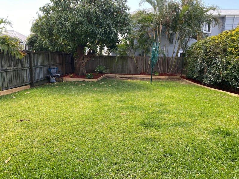 Character Home with Versatile Utility 11