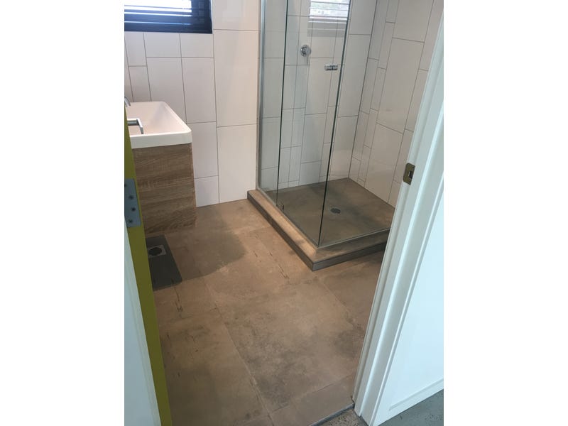 Architect designed modern apartment available 2