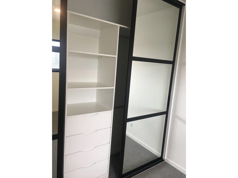 Architect designed modern apartment available 4