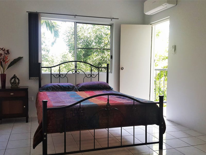 Darwin City 3 bedroom apartment 9