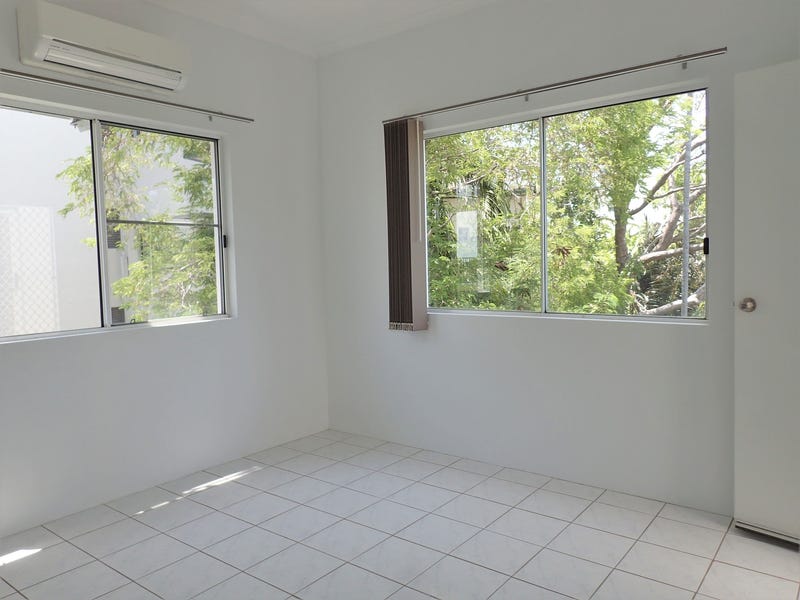 Darwin City 3 bedroom apartment 10