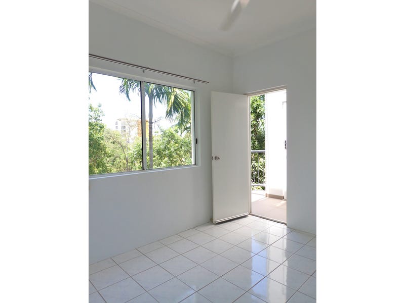 Darwin City 3 bedroom apartment 11
