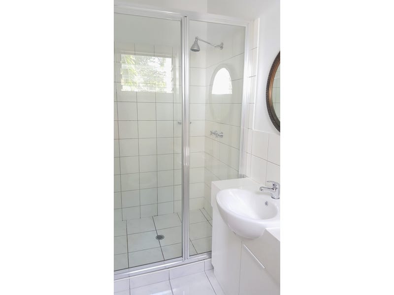Darwin City 3 bedroom apartment 13