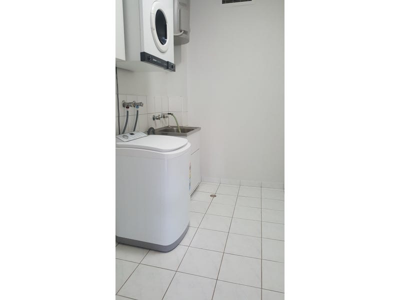 Darwin City 3 bedroom apartment 14