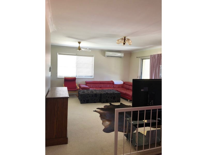 Under Application! highly sought-after location! 3