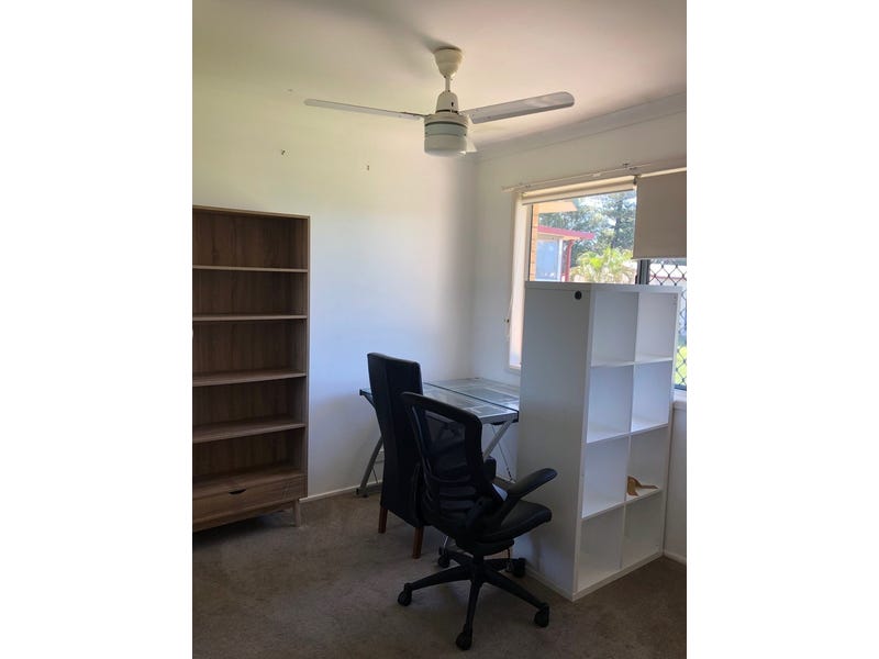 Under Application! highly sought-after location! 7