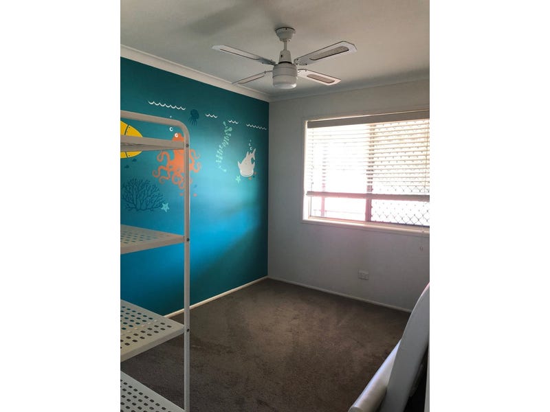 Under Application! highly sought-after location! 8