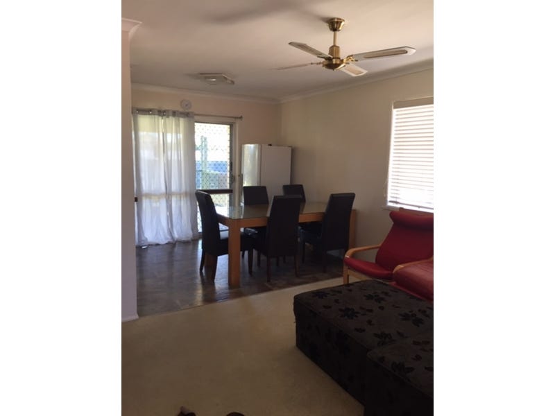 Under Application! highly sought-after location! 9