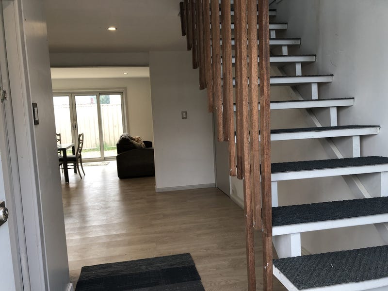 rent house 5