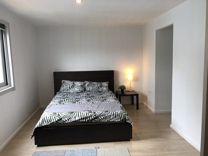 rent house 15