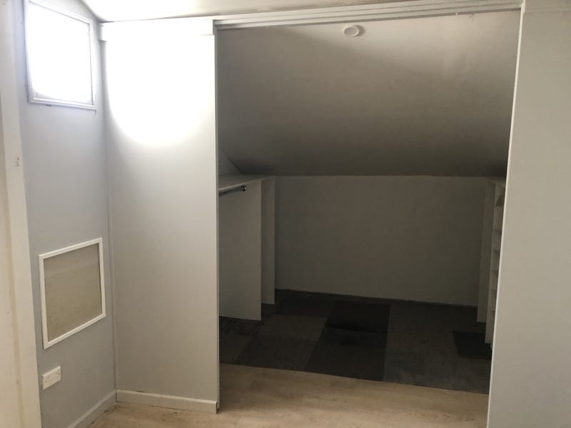 rent house 21
