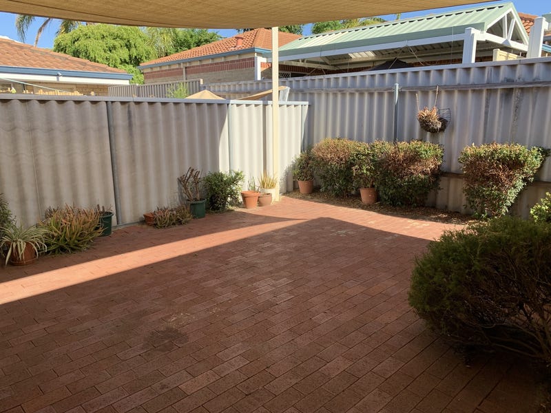 Easy care spotless villa in 2