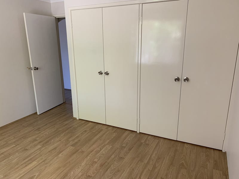 Easy care spotless villa in 5