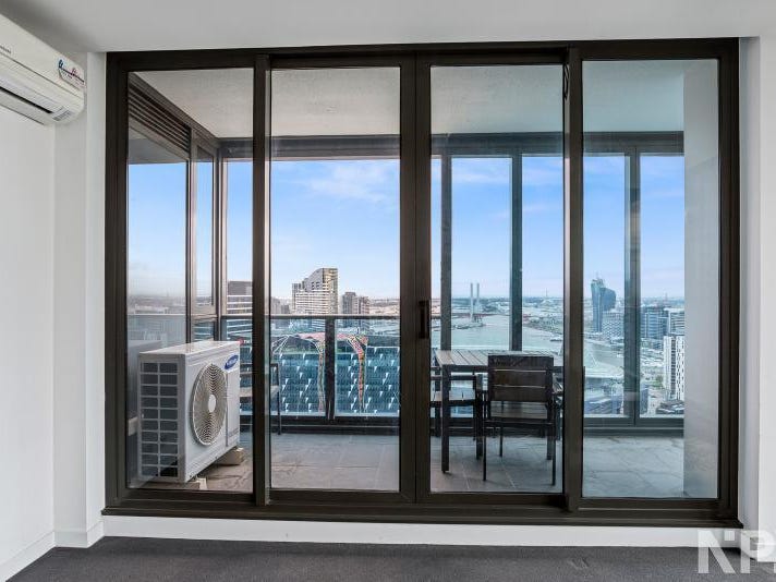 Prime Located Apartment to Rent 2