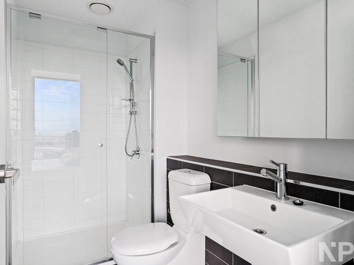Prime Located Apartment to Rent 3