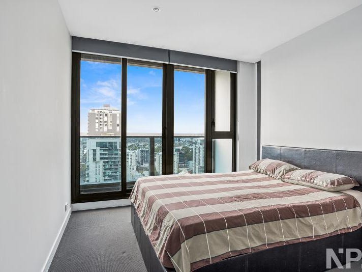Prime Located Apartment to Rent 4