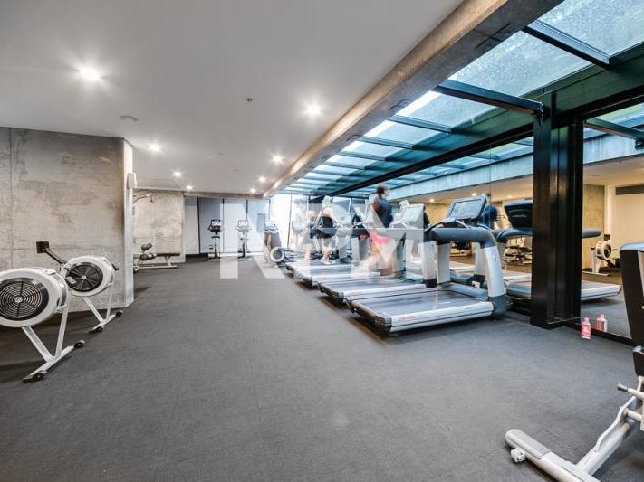 Prime Located Apartment to Rent 8