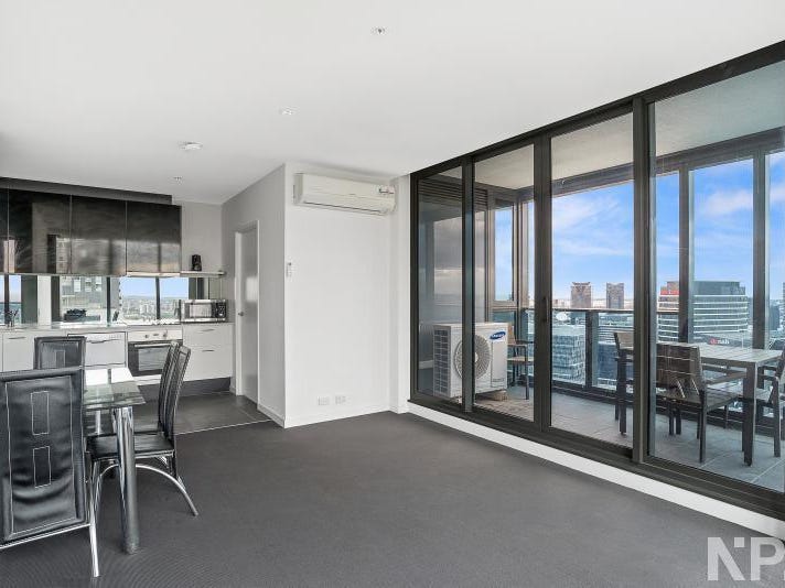 Prime Located Apartment to Rent 10