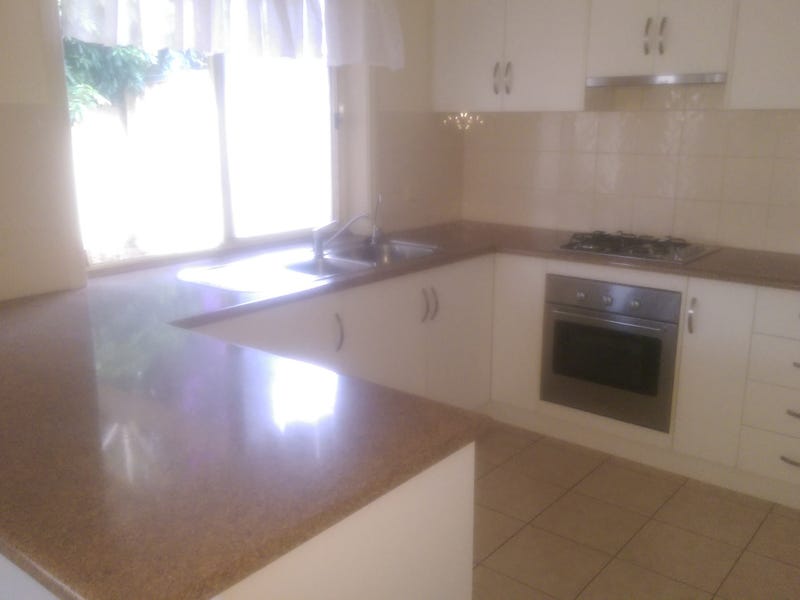 Marion 3 bedroom house 3