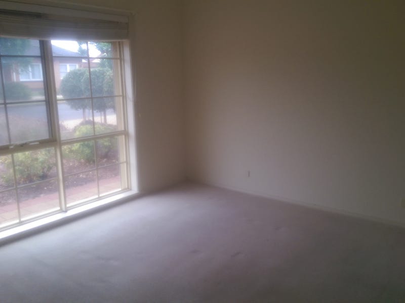 Marion 3 bedroom house 5