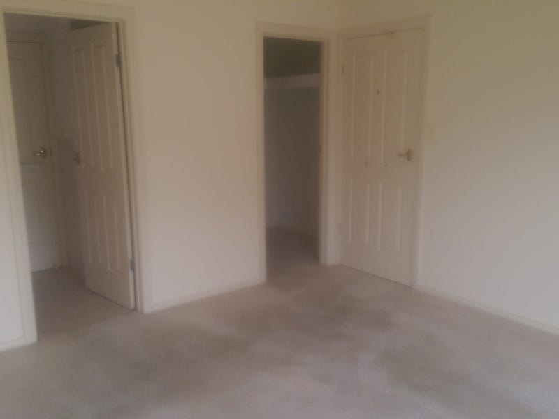 Marion 3 bedroom house 6