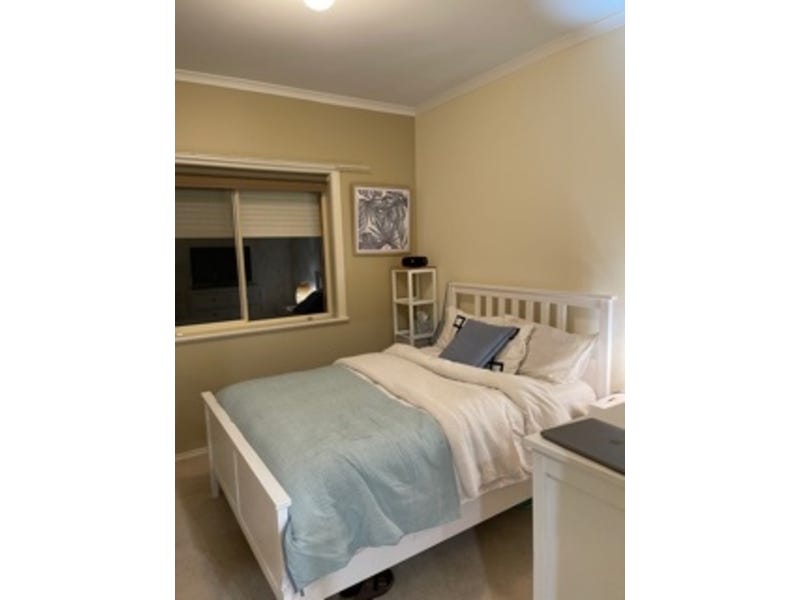 Marion 3 bedroom house 7