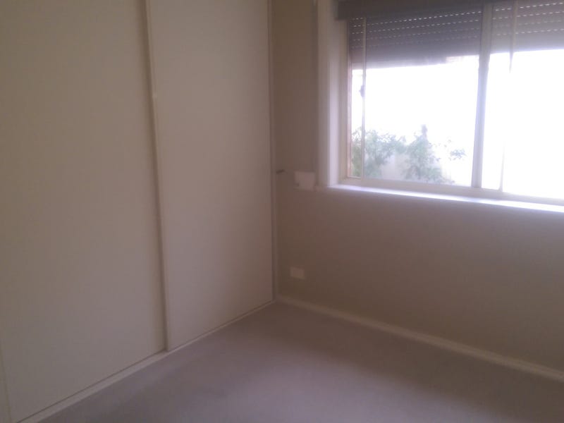 Marion 3 bedroom house 8