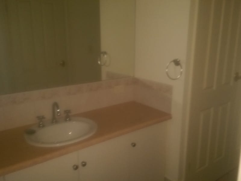Marion 3 bedroom house 10