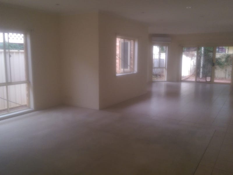 Marion 3 bedroom house 11