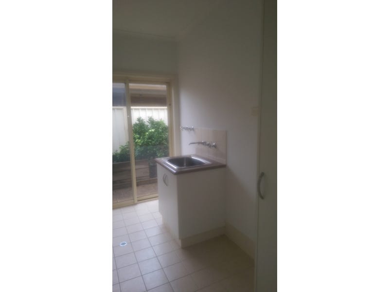 Marion 3 bedroom house 12