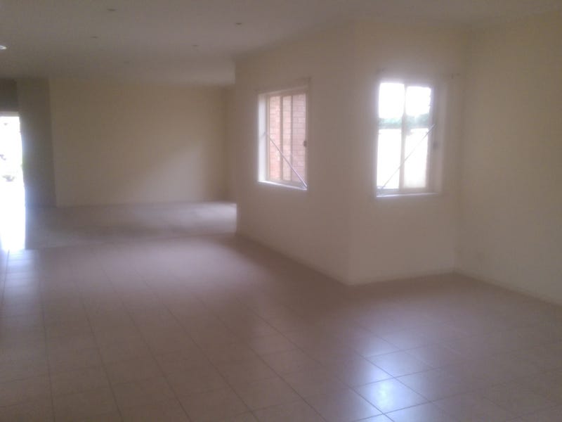 Marion 3 bedroom house 13