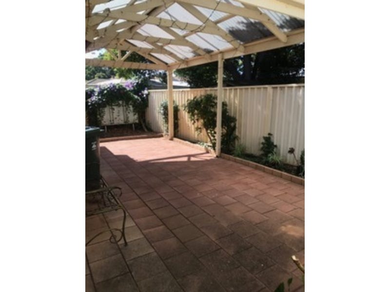 Marion 3 bedroom house 14