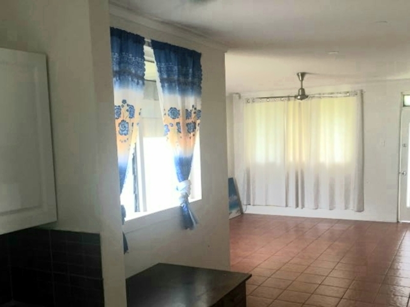 $420 per week 3