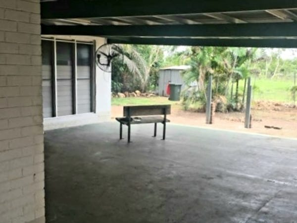 $420 per week 5