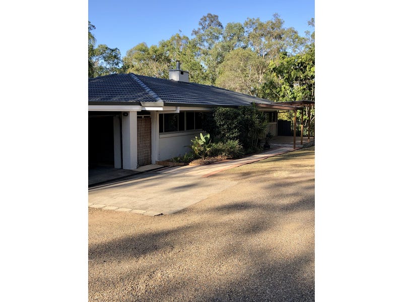 House with separate granny flat/games room