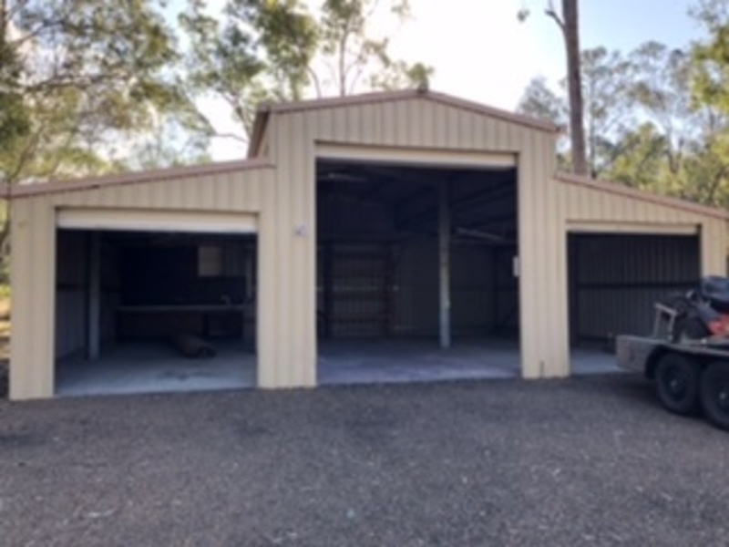 House with separate granny flat/games 2