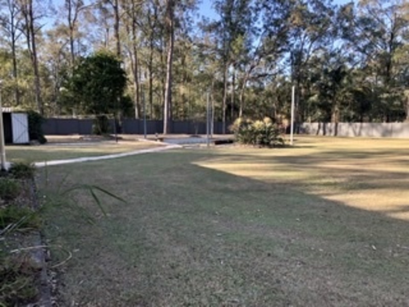 House with separate granny flat/games 4