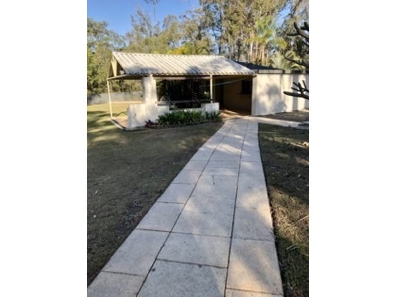 House with separate granny flat/games 5