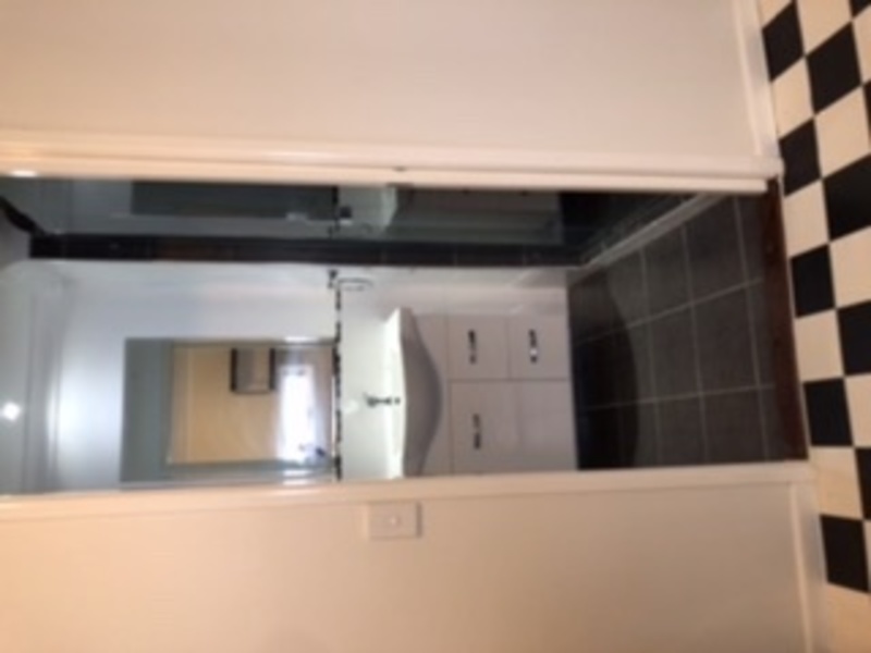 House with separate granny flat/games 7
