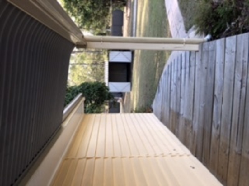 House with separate granny flat/games 9