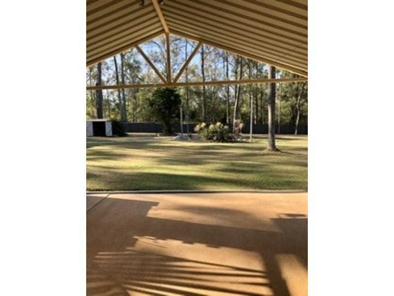 House with separate granny flat/games 11