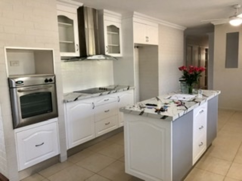 House with separate granny flat/games 16